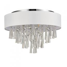 Изображение продукта Потолочная люстра ST Luce Miria 